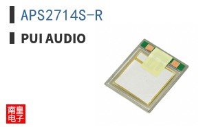 APS2714S-R ͼƬ